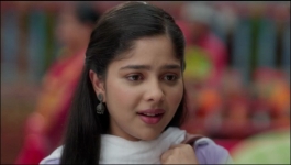 Tum Se Tum Tak - 17th July 2025